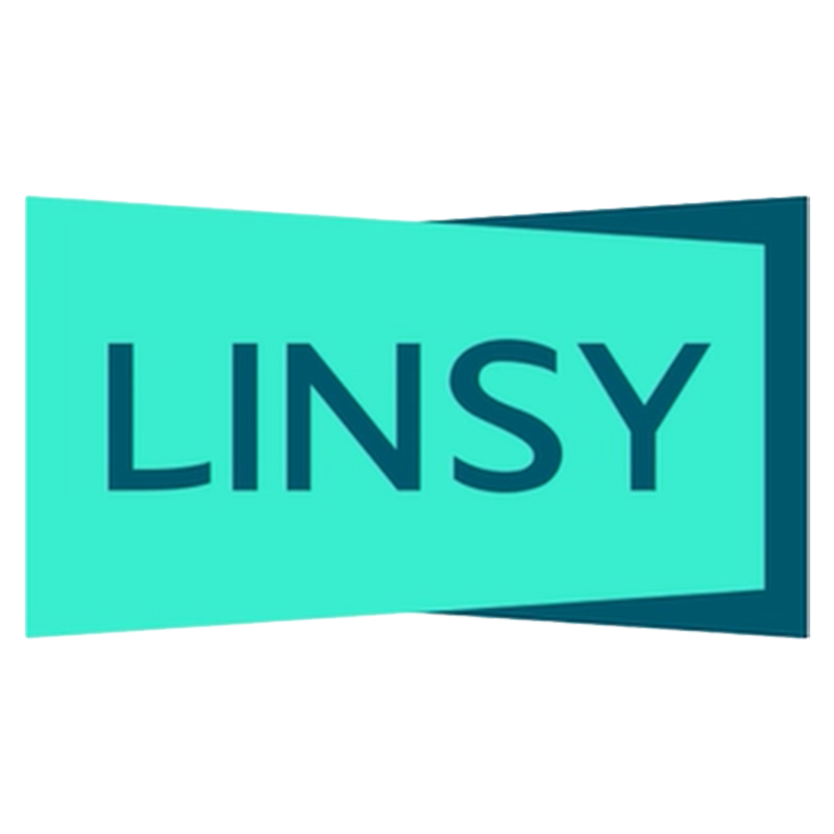 Linsy 