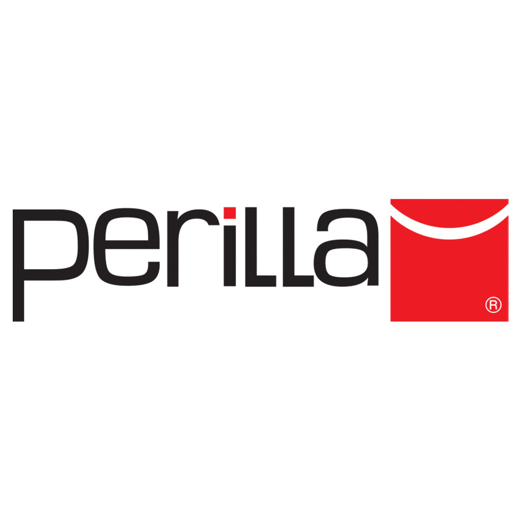 Perilla 