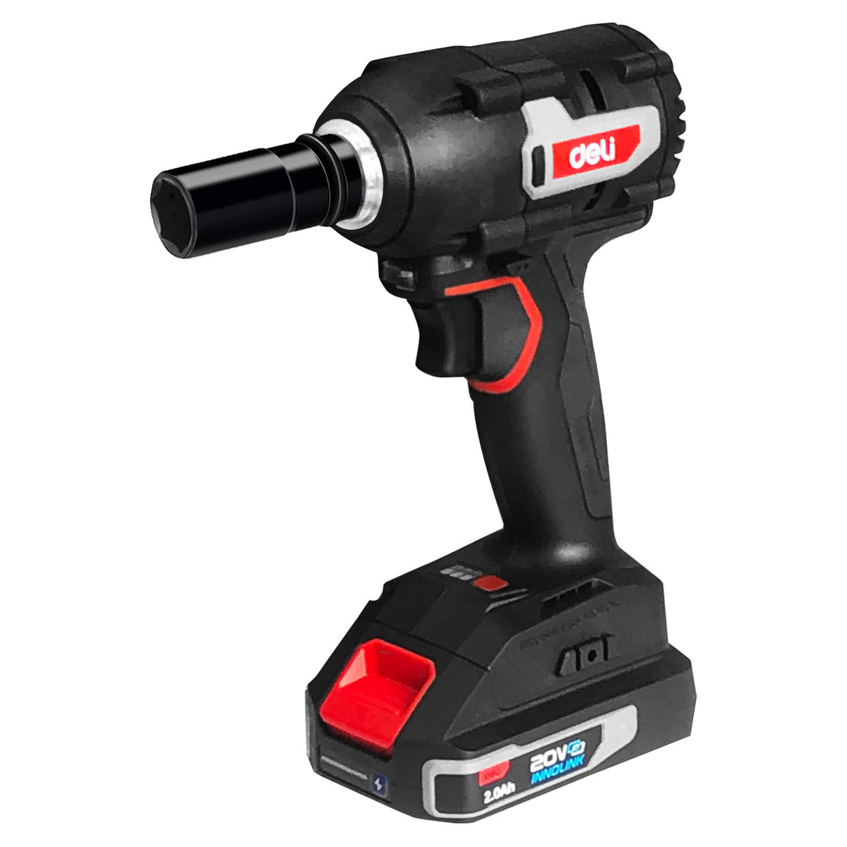 Handheld impact wrench sale