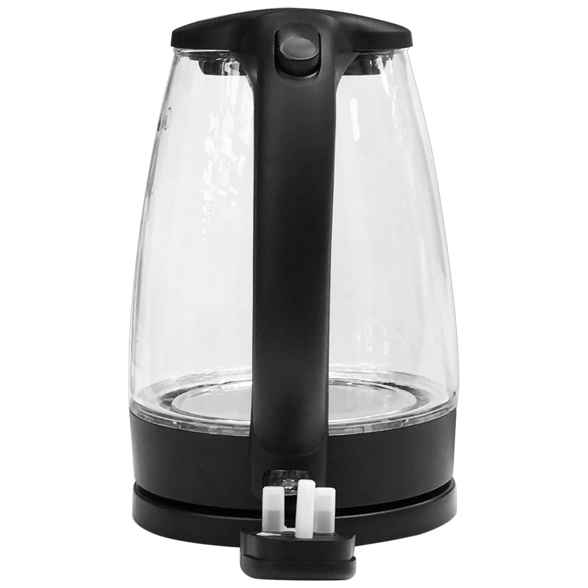 Cafetera Electrica Midea Ma-d1512a cod.17657