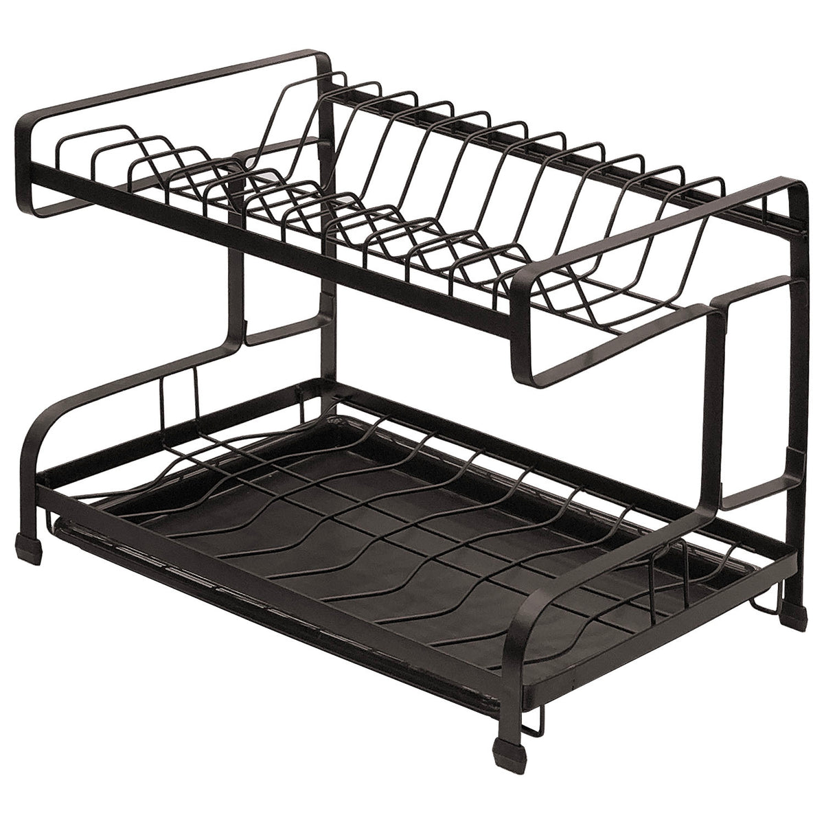 Asters - Dish tray and racks from Rf 159 onwards. Visit today or order  online