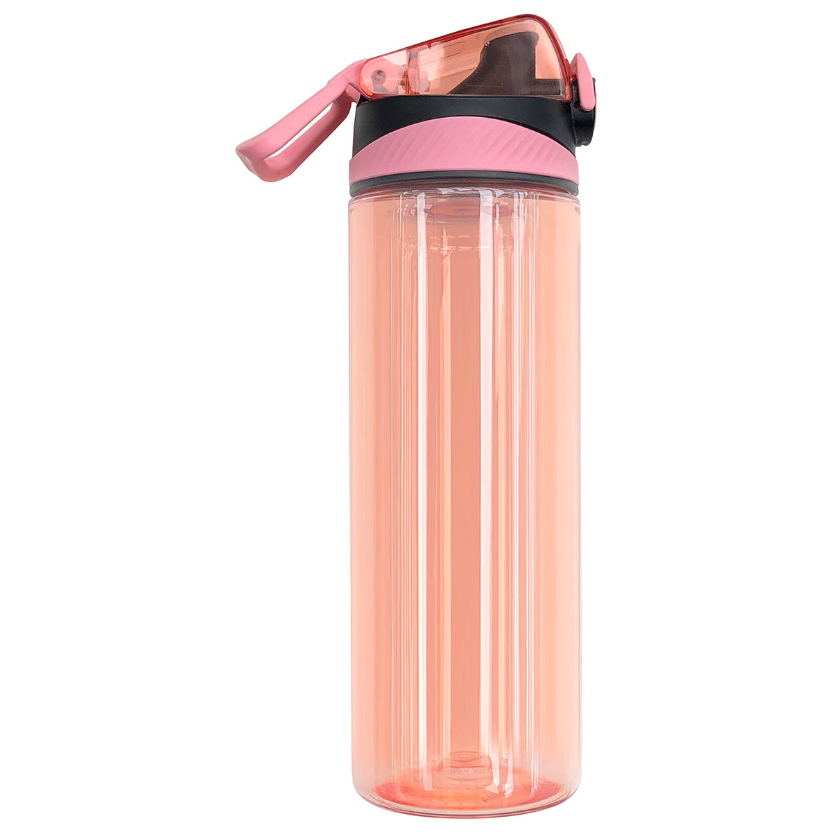 Electric hot water online bottle kmart