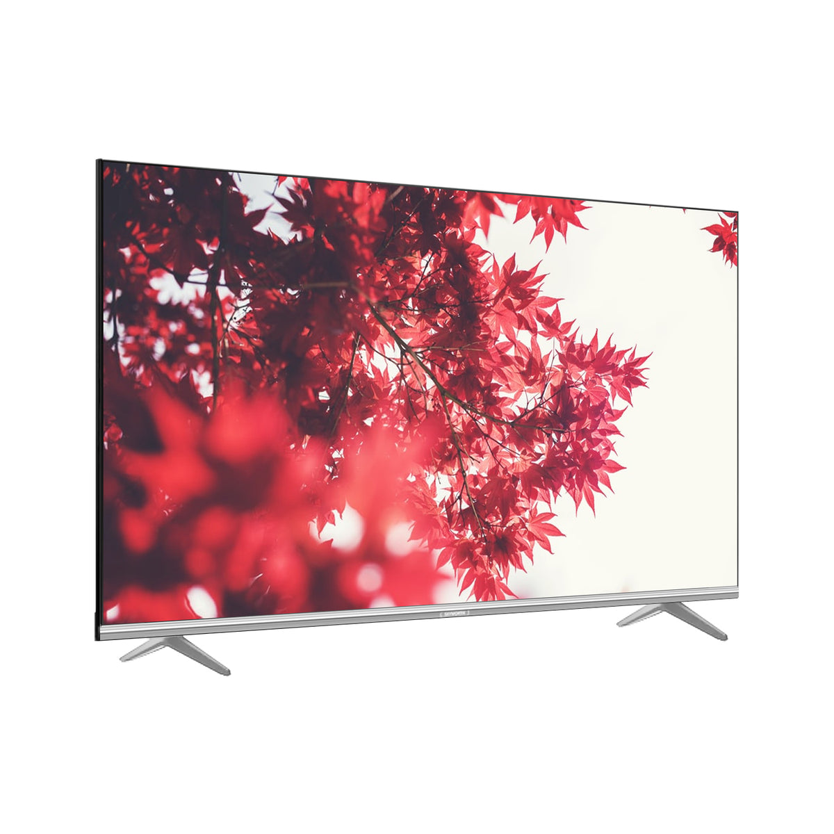 Televisor STD6500 40” - SKYWORTH