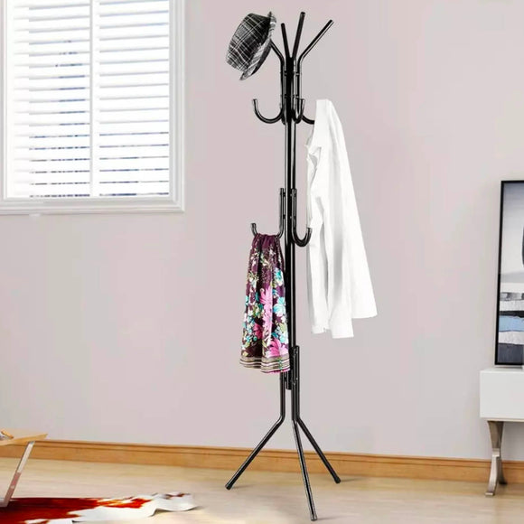 Clothes Rack