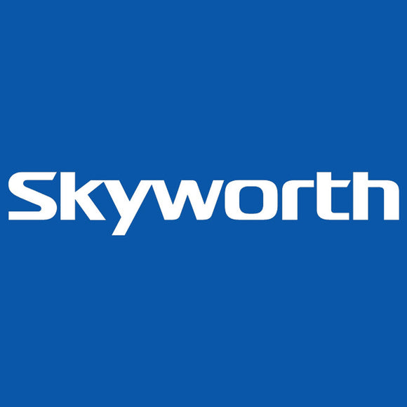 Skyworth Logo