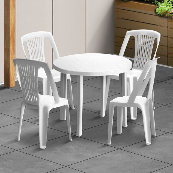 Outdoor-Dining Sets