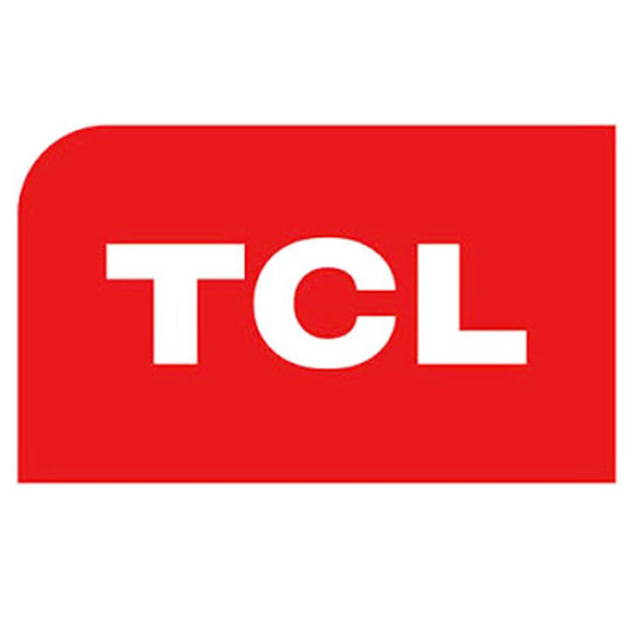 TCL Logo