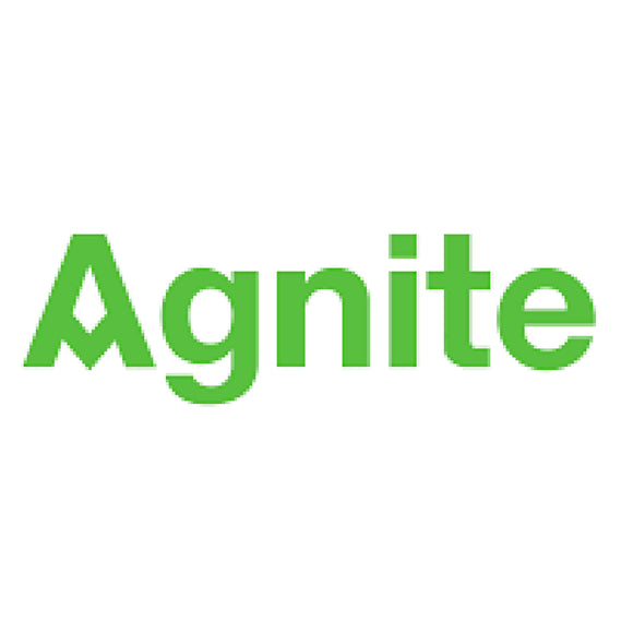 Agnite