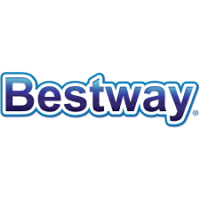 Bestway