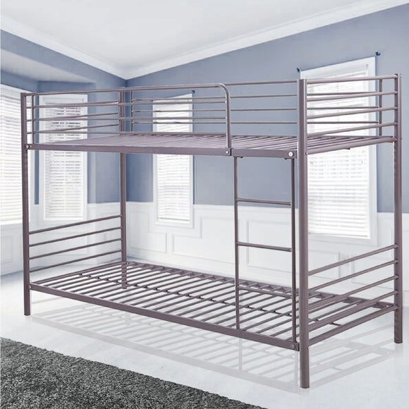 Bunk Beds