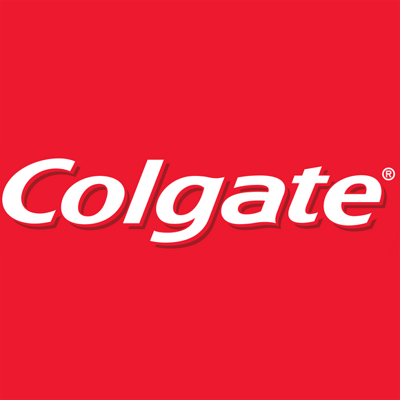 Colgate