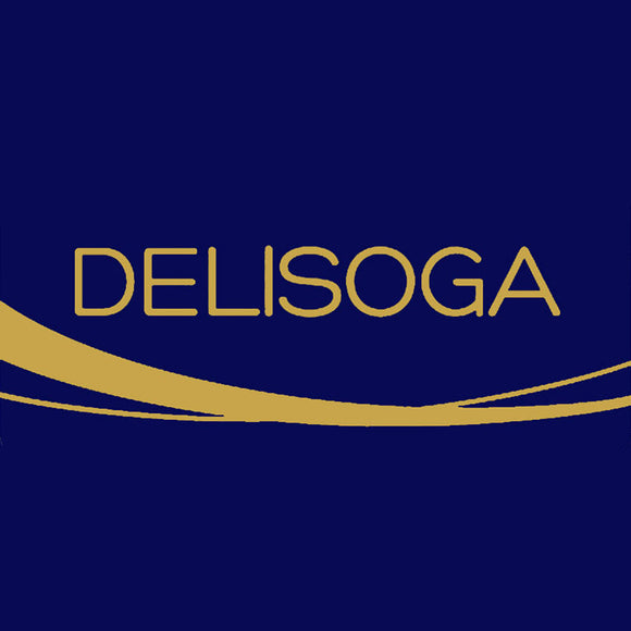 Delisoga