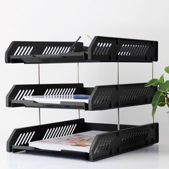 Desktop Organizers