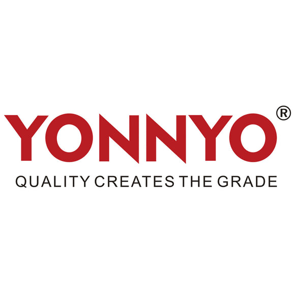 YONNYO