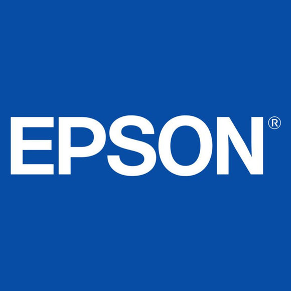 Epson