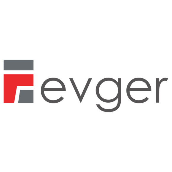 Evger