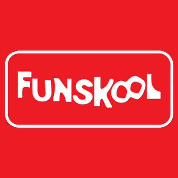 Funskool