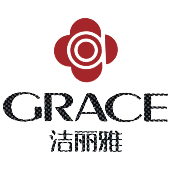 Grace