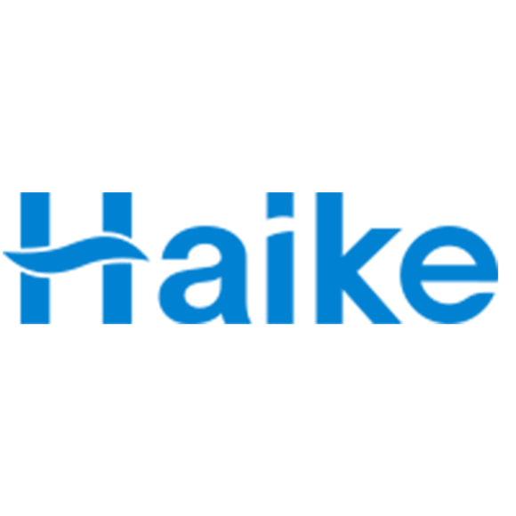 Haike