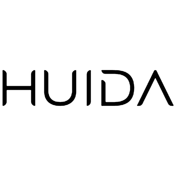 Huida