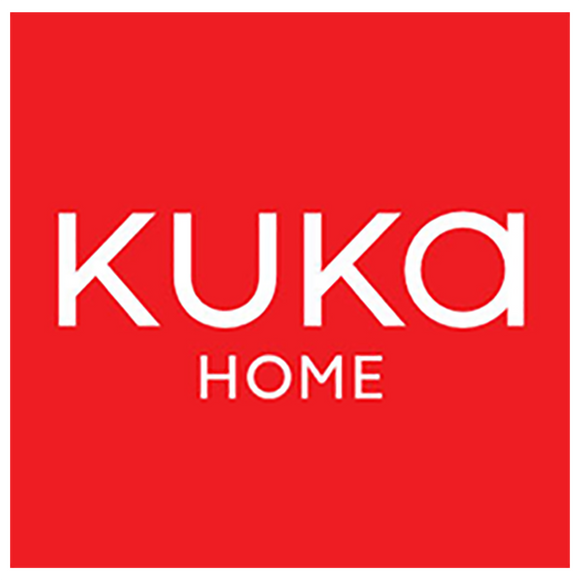 Kuka Home