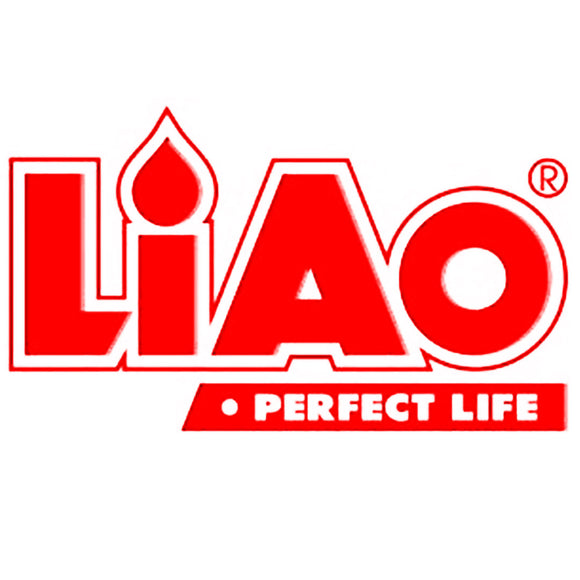 Liao Logo