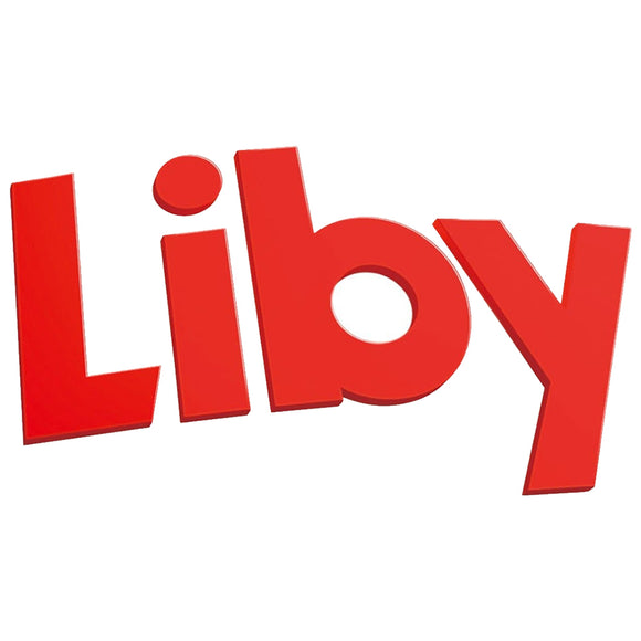 Liby