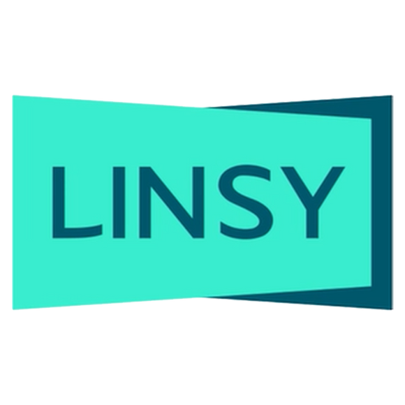 Linsy