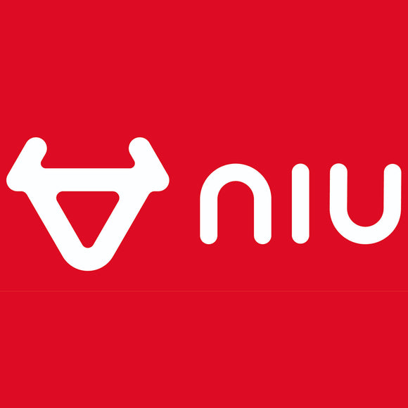 Niu