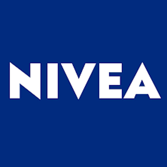 Nivea