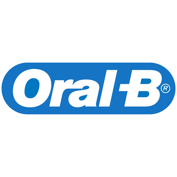 Oral-B