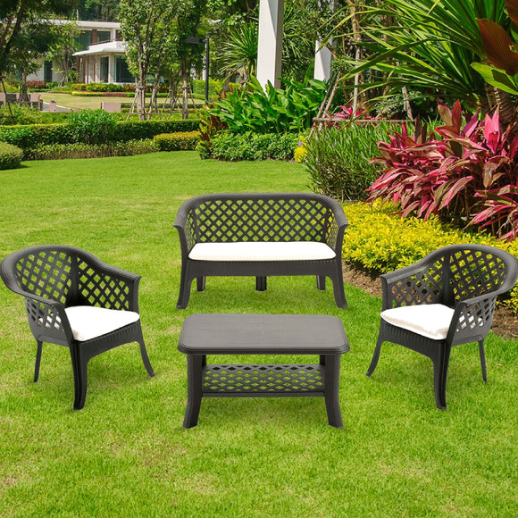 Outdoor Furniture