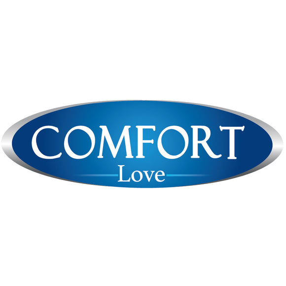 Comfort Love