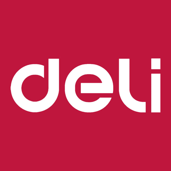 Deli