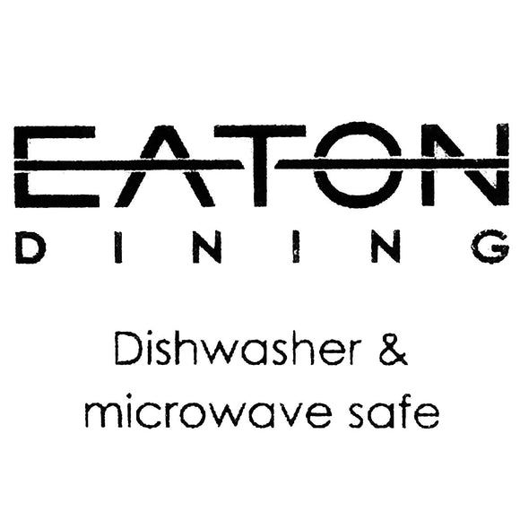 Eaton Dining