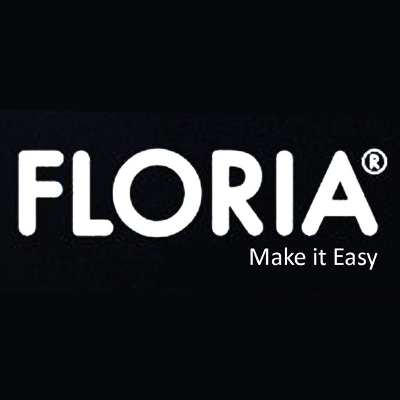 Floria