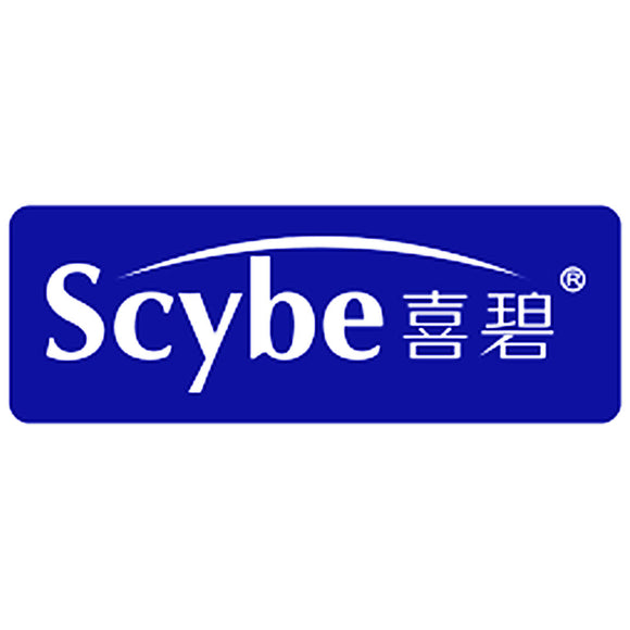 Scybe