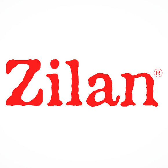 Zilan