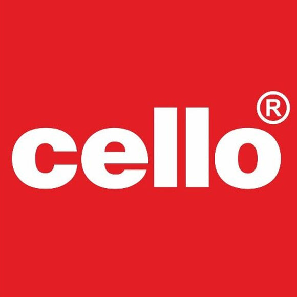 Cello