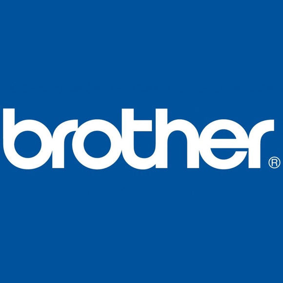 BROTHER Logo