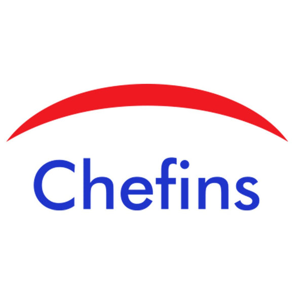 Chefins