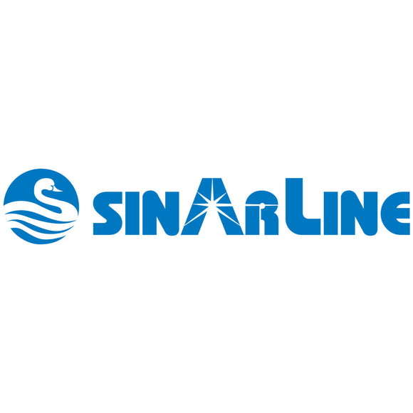 Sinarline