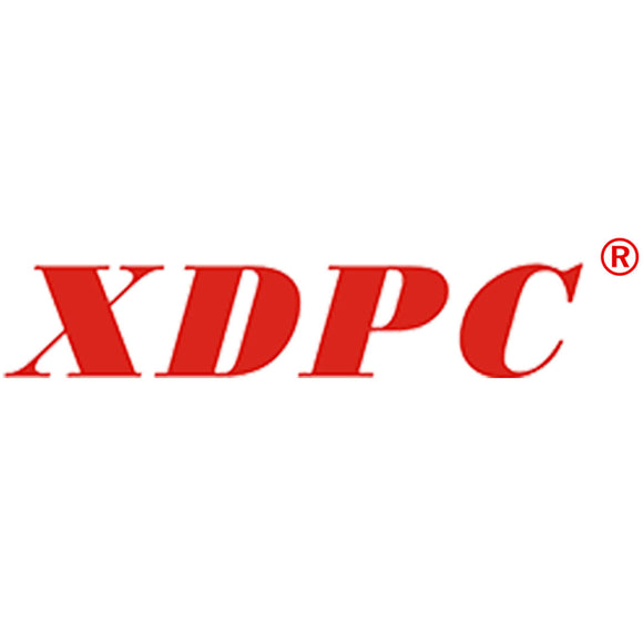 XDPC