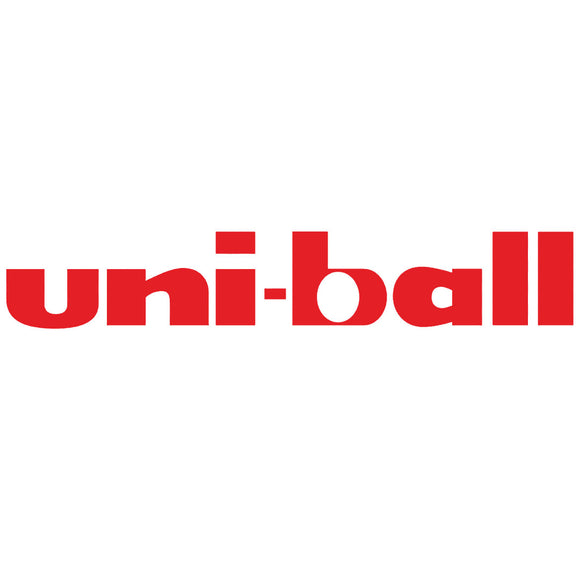 Uni-Ball