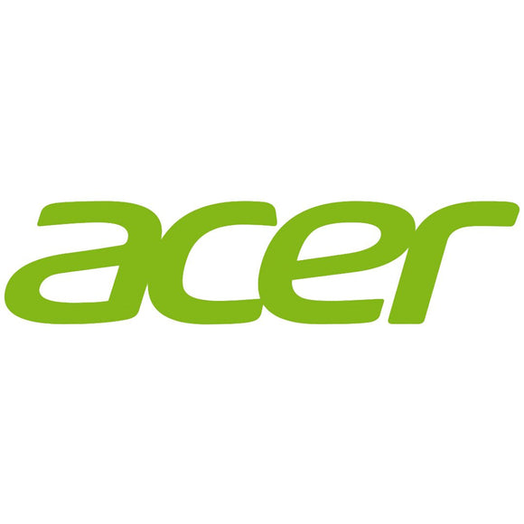 Acer Logo