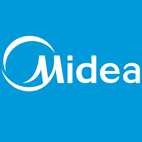 Midea