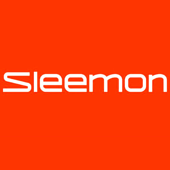 Sleemon