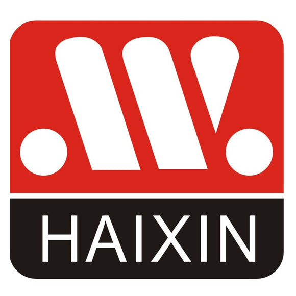 HAIXIN