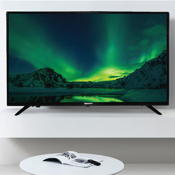 Skyworth TV