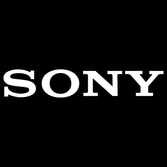 Sony